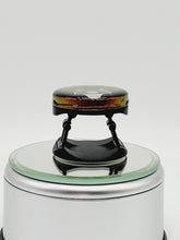 Load image into Gallery viewer, Color Shift Pennywise "You'll Float Too" Horror Cell Phone Grip