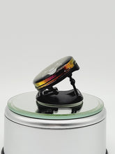 Load image into Gallery viewer, Color Shift Pennywise "You'll Float Too" Horror Cell Phone Grip