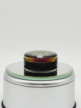 Load image into Gallery viewer, Color Shift Pennywise "You'll Float Too" Horror Cell Phone Grip