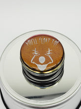 Load image into Gallery viewer, Color Shift Pennywise "You'll Float Too" Horror Cell Phone Grip