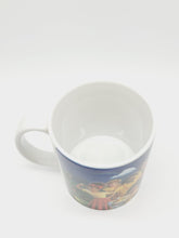 Load image into Gallery viewer, 11oz/15oz Ceramic Encanto Coffee Mug: Custom Ceramic Encanto Kids Tea Cup
