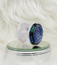 Load image into Gallery viewer, Thick Girls Are My Weakness Phone Grip