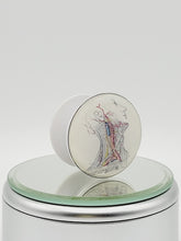 Load image into Gallery viewer, Anatomy Inspired Phone Grip Collection: Human Anatomy Inspired Phone Grip, Multiple Options