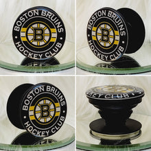 Load image into Gallery viewer, Sports Themed Phone Grip and Tablet Grip