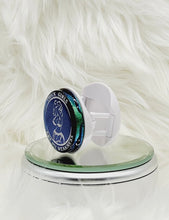 Load image into Gallery viewer, Thick Girls Are My Weakness Phone Grip