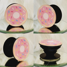 Load image into Gallery viewer, The Funny Phone Grip Collection: Funny, Fun and Cute Phone and Tablet Grips