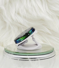 Load image into Gallery viewer, Thick Girls Are My Weakness Phone Grip