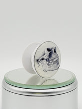 Load image into Gallery viewer, Anatomy Inspired Phone Grip Collection: Human Anatomy Inspired Phone Grip, Multiple Options