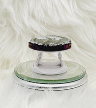 Load image into Gallery viewer, Don't Be A Salty Bitch Phone Grip and Phone Stand