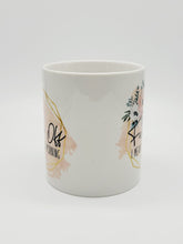 Load image into Gallery viewer, F*ck Off, I Mean Good Morning Coffee Mug: Funny 11oz/15oz Ceramic Coffee Cup