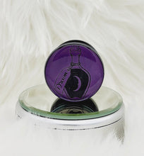 Load image into Gallery viewer, Alice Inspired Dream Potion Phone Grip: Color Shift Dream Phone Grip and Tablet Stand