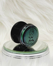 Load image into Gallery viewer, Thick Girls Are My Weakness Phone Grip