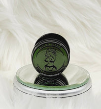 Load image into Gallery viewer, Thick Girls Are My Weakness Phone Grip