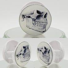 Load image into Gallery viewer, Anatomy Inspired Phone Grip Collection: Human Anatomy Inspired Phone Grip, Multiple Options