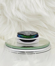 Load image into Gallery viewer, Thick Girls Are My Weakness Phone Grip