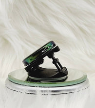 Load image into Gallery viewer, Thick Girls Are My Weakness Phone Grip