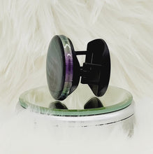Load image into Gallery viewer, Alice Inspired Dream Potion Phone Grip: Color Shift Dream Phone Grip and Tablet Stand