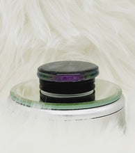 Load image into Gallery viewer, Alice Inspired Dream Potion Phone Grip: Color Shift Dream Phone Grip and Tablet Stand