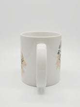 Load image into Gallery viewer, F*ck Off, I Mean Good Morning Coffee Mug: Funny 11oz/15oz Ceramic Coffee Cup