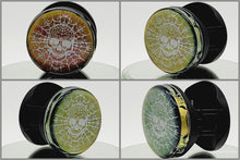 Load image into Gallery viewer, Color Shift Skull Cell Phone Grip