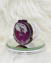 Load image into Gallery viewer, Don't Be A Salty Bitch Phone Grip and Phone Stand