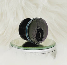 Load image into Gallery viewer, Alice Inspired Dream Potion Phone Grip: Color Shift Dream Phone Grip and Tablet Stand