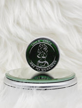 Load image into Gallery viewer, Thick Girls Are My Weakness Phone Grip