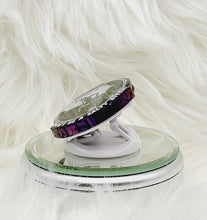 Load image into Gallery viewer, Don't Be A Salty Bitch Phone Grip and Phone Stand