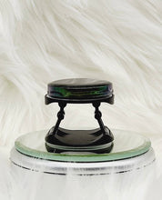 Load image into Gallery viewer, Thick Girls Are My Weakness Phone Grip