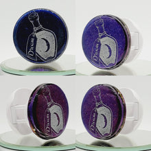 Load image into Gallery viewer, Color Shift Magical Dream Potion Phone Grip: Dream Potion Phone Holder