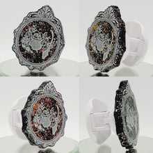 Load image into Gallery viewer, Holographic Mystical Cauldron Phone Grip: Magical Cauldron Phone Holder