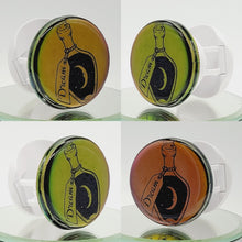 Load image into Gallery viewer, Color Shift Magical Dream Potion Phone Grip