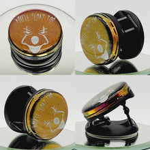 Load image into Gallery viewer, Color Shift Pennywise "You'll Float Too" Horror Cell Phone Grip