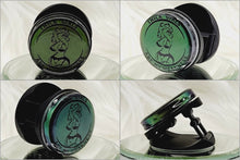 Load image into Gallery viewer, Thick Girls Are My Weakness Phone Grip