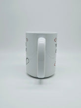Load image into Gallery viewer, &quot;You&#39;re The Only Meat For My Taco&quot; Funny 11oz/15oz Ceramic Valentines Day Coffee Mug
