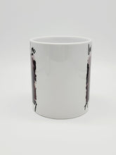 Load image into Gallery viewer, 11oz/15oz Yellowstone &quot;Lord Send Me a Cowboy&quot; Coffee Mug: Rip Yellowstone Coffee Cup
