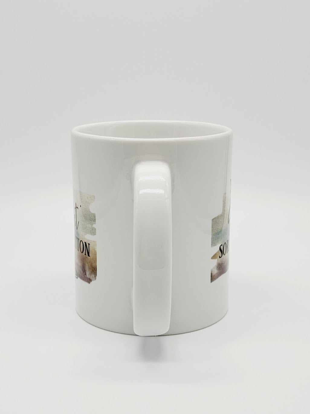 beth dutton coffee cup 11oz/15oz Yellowstone 