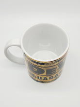 Load image into Gallery viewer, 11oz/15oz Dirty DeWalt Power Tools Coffee Mug: Custom Dirty Power Tools Coffee Cup
