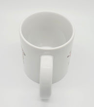 Load image into Gallery viewer, 11oz/15oz &quot;I Can Tolerate You I Guess&quot; Funny Valentines Day Coffee Mug
